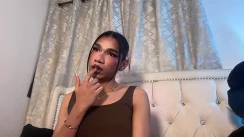 fernanda online show from 05-31-26, 03:47