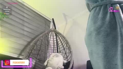 fernanda online show from 06-03-26, 03:53