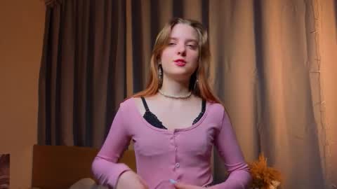 Rachel online show from 03-13-26, 01:12