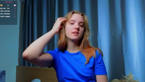 Rachel online show from 03-18-26, 01:09