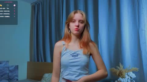 Rachel online show from 03-25-26, 01:11