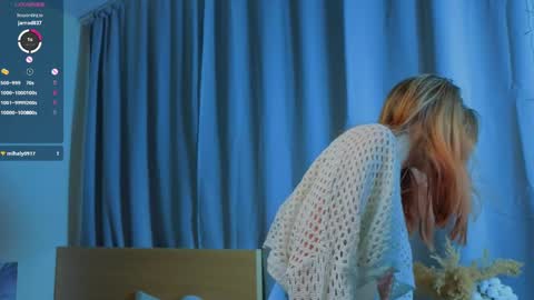 Rachel online show from 03-26-26, 01:11