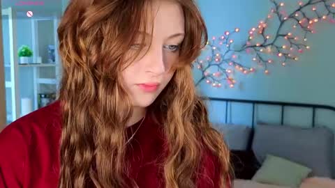 Rachel online show from 06-02-26, 11:12