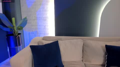 FER  online show from 02-20-25, 03:45