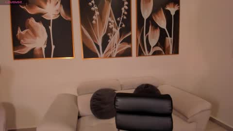 FER  online show from 11-07-25, 10:59