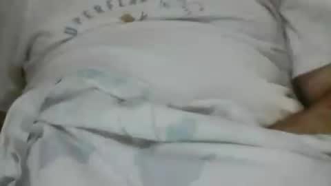 fernando202202 online show from 07-06-26, 02:52