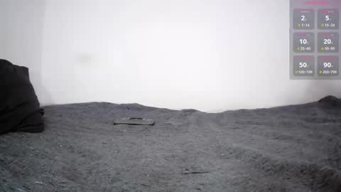 Fern Tlk online show from 12-18-25, 07:20