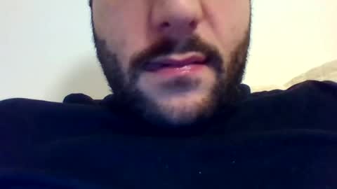 fernandobrasil0001 online show from 06-24-26, 02:27