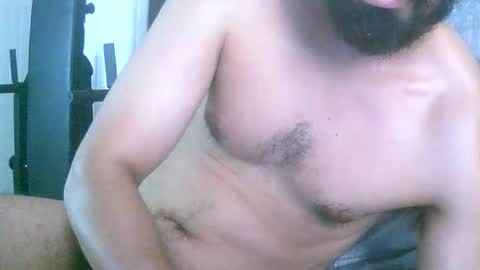 FerLimah online show from 12-27-24, 06:42