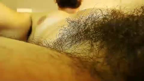 Samuel online show from 03-25-26, 03:01