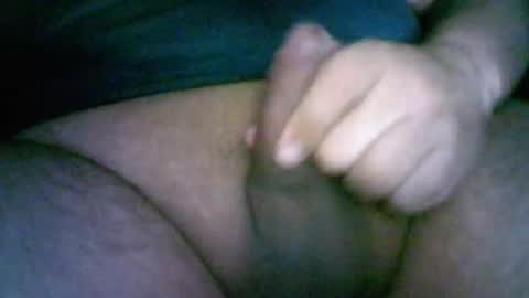 Fer online show from 12-02-25, 05:13