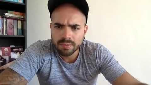 insta ferxx1210 Fercho online show from 12-05-24, 06:22