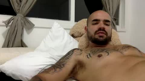 insta ferxx1210 Fercho online show from 12-07-24, 04:09