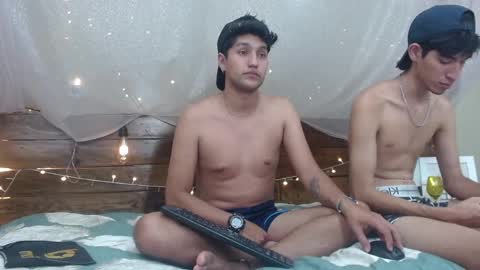 FER PHOENIX online show from 01-21-25, 01:29