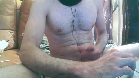 ferr_14 online show from 04-22-26, 03:13