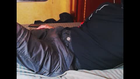 Snapshot of ferra_testarossa chatting on 01-27-25, 02:53 ferra_testarossa online show from 01-27-25, 02:53
