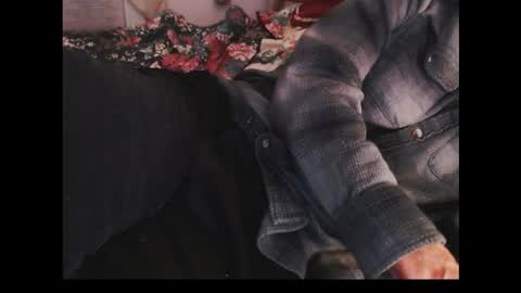 ferra_testarossa online show from 02-11-26, 02:49