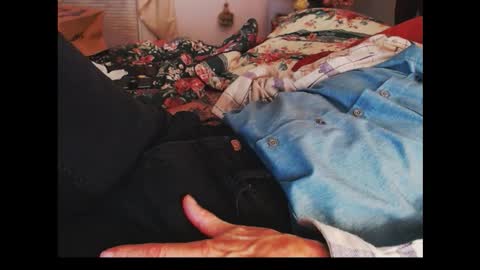 ferra_testarossa online show from 02-15-26, 02:52