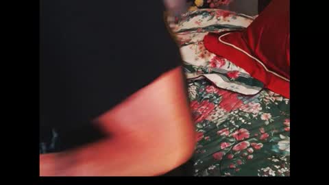 ferra_testarossa online show from 02-23-26, 02:09