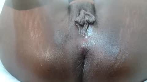 Ferie online show from 01-10-26, 03:41