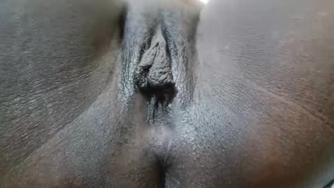 Ferie online show from 01-12-26, 04:18