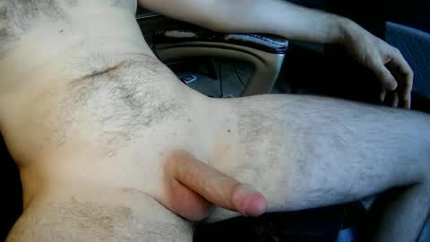 ferrus_manus online show from 06-25-26, 02:32