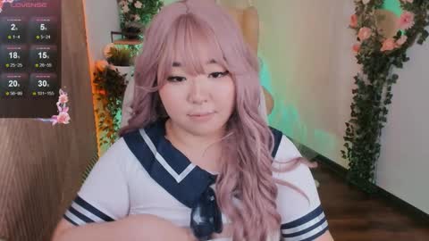 Snapshot of ferry_tail chatting on 12-15-24, 05:10 ferry_tail online show from 12-15-24, 05:10