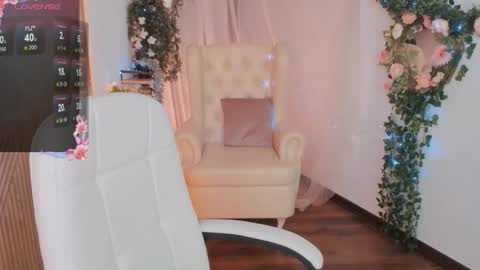 Snapshot of ferry_tail chatting on 12-18-24, 05:21 ferry_tail online show from 12-18-24, 05:21