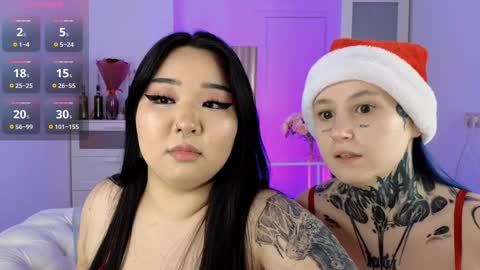 Snapshot of ferry_tail chatting on 12-28-24, 01:49 ferry_tail online show from 12-28-24, 01:49