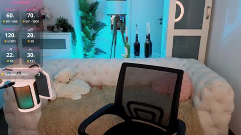 Snapshot of ferry_tail chatting on 02-01-25, 01:41 ferry_tail online show from 02-01-25, 01:41