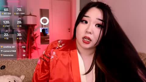 Snapshot of ferry_tail chatting on 02-02-25, 07:57 ferry_tail online show from 02-02-25, 07:57