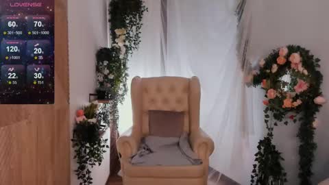 Snapshot of ferry_tail chatting on 02-21-25, 04:37 ferry_tail online show from 02-21-25, 04:37