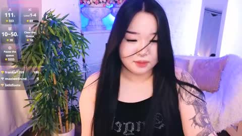 Snapshot of ferry_tail chatting on 03-06-25, 06:16 ferry_tail online show from 03-06-25, 06:16