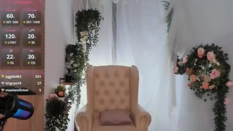 Snapshot of ferry_tail chatting on 03-07-25, 05:06 ferry_tail online show from 03-07-25, 05:06