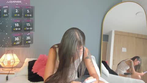 Fer  online show from 02-04-25, 03:44