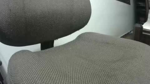 fescarf1991 online show from 02-11-26, 04:28