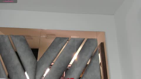 FestCooll online show from 02-07-25, 05:40