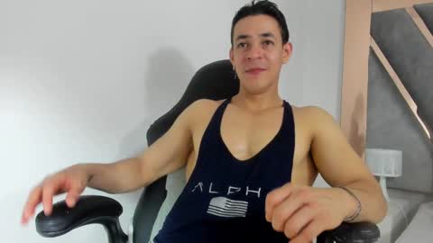 FestCooll online show from 02-26-25, 06:54