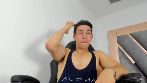 FestCooll online show from 02-26-25, 10:20