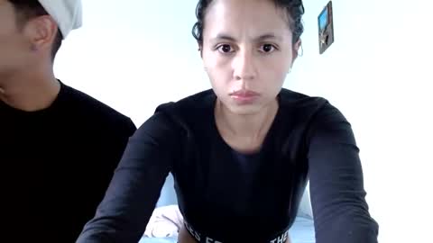 fetichistas96 online show from 09-09-25, 05:12