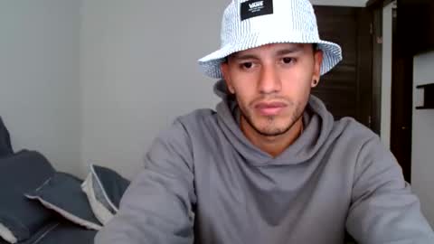 fetichistas96 online show from 02-23-26, 03:09