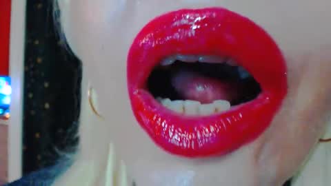 pregnant hairyc2cbigboobs mature online show from 02-27-26, 02:50