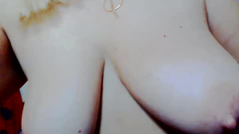 pregnant hairyc2cbigboobs mature online show from 07-17-26, 12:01