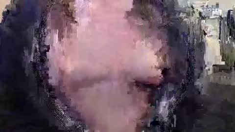 FetishMan online show from 03-15-26, 12:44