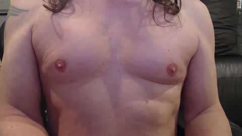 FetishMan online show from 03-30-26, 03:35