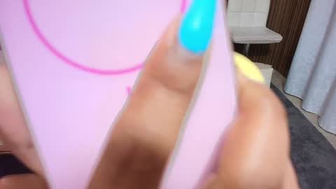 alice and samm online show from 11-21-25, 11:47