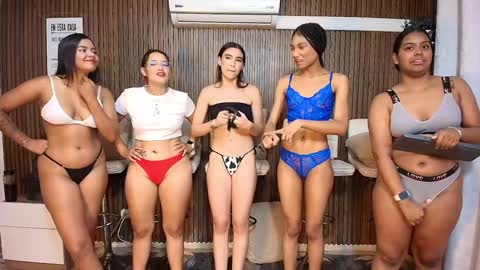 alice and samm online show from 11-22-25, 11:53