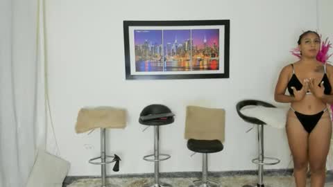 Fetishgirlsxxx online show from 09-18-25, 12:29