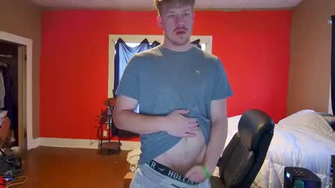 fetishking6 online show from 01-14-26, 09:20