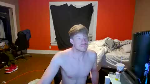 fetishking6 online show from 04-10-26, 01:44